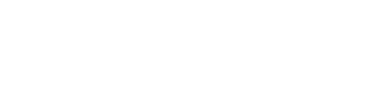 Sie haben einen Messeauftritt geplant oder steht kurzfristige Werbung an?  Vom Roll-Up Display bis hin zum Groformat-Banner aus PVC oder Mesh  bieten wir unseren Kunden das, was der Werbeauftritt verlangt.  Natrlich sind alle Displays und Werbebanner in verschiedenen Formaten, speziell Werbebanner aus verschiedenen Stoffen orderbar.