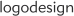 logodesign