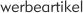 werbeartikel