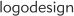 logodesign