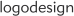 logodesign