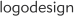 logodesign