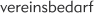 vereinsbedarf