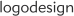 logodesign