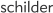 schilder