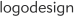 logodesign