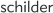 schilder