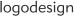 logodesign