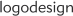 logodesign