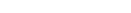 03561 . 54 80 780