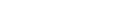 03561 . 54 80 781