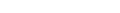 www.comwerb.de
