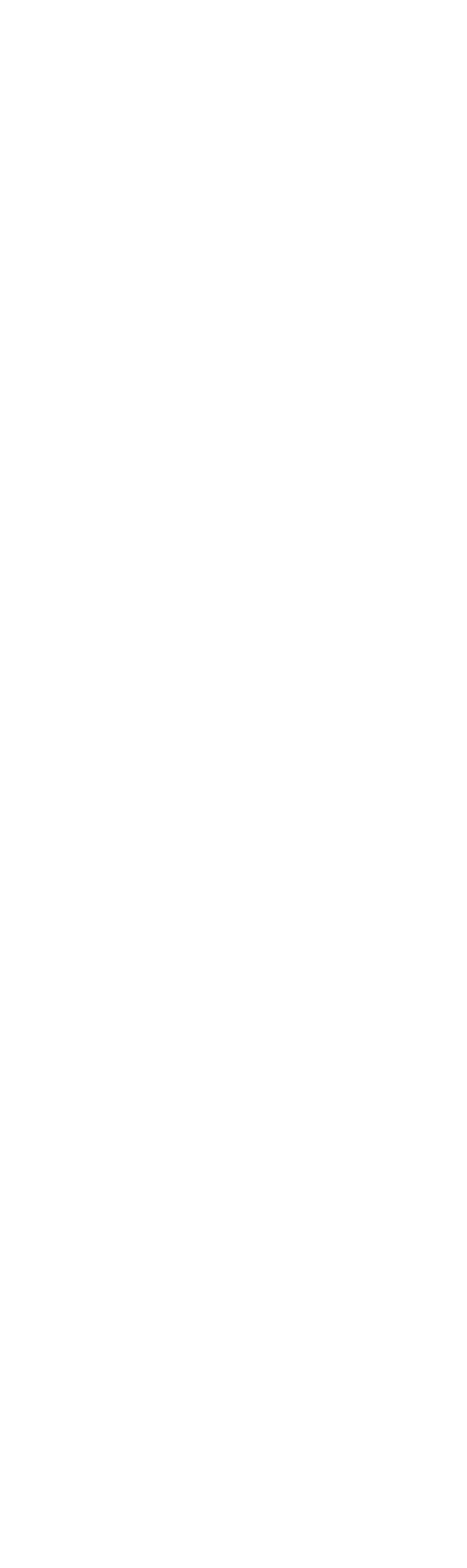 Impressum  Angaben gem  5 TMG:  Dipl.Ing. (FH) Mike Wahren Randweg 11 03172 Guben  Telefon:     03561 . 43 22 00 Telefax:     03561 . 43 19 82 E-Mail:      wahren@comwerb.de   Quellenangaben fr die verwendeten Bilder und Grafiken: CC Vision   Quelle: Impressum von e-recht24.de speziell fr Einzelunternehmer erzeugt.   Haftungsausschluss:  Haftung fr Inhalte  Die Inhalte unserer Seiten wurden mit grter Sorgfalt erstellt.  Fr die Richtigkeit, Vollstndigkeit und Aktualitt der Inhalte knnen wir jedoch  keine Gewhr bernehmen.  Als Diensteanbieter sind wir gem  7 Abs.1 TMG fr eigene Inhalte auf  diesen Seiten nach den allgemeinen Gesetzen verantwortlich.  Nach  8 bis 10 TMG sind wir als Diensteanbieter jedoch nicht verpflichtet,  bermittelte oder gespeicherte fremde Informationen zu berwachen oder  nach Umstnden zu forschen, die auf eine rechtswidrige Ttigkeit hinweisen.  Verpflichtungen zur Entfernung oder Sperrung der Nutzung von Informationen  nach den allgemeinen Gesetzen bleiben hiervon unberhrt.  Eine diesbezgliche Haftung ist jedoch erst ab dem Zeitpunkt der Kenntnis einer  konkreten Rechtsverletzung mglich.  Bei Bekanntwerden von entsprechenden Rechtsverletzungen werden wir  diese Inhalte umgehend entfernen.  Haftung fr Links  Unser Angebot enthlt Links zu externen Webseiten Dritter,  auf deren Inhalte wir keinen Einfluss haben.  Deshalb knnen wir fr diese fremden Inhalte auch keine Gewhr bernehmen.  Fr die Inhalte der verlinkten Seiten ist stets der jeweilige Anbieter oder  Betreiber der Seiten verantwortlich.  Die verlinkten Seiten wurden zum Zeitpunkt der Verlinkung auf mgliche  Rechtsverste berprft. Rechtswidrige Inhalte waren zum Zeitpunkt der Verlinkung nicht erkennbar.  Eine permanente inhaltliche Kontrolle der verlinkten Seiten ist jedoch ohne  konkrete Anhaltspunkte einer Rechtsverletzung nicht zumutbar.  Bei Bekanntwerden von Rechtsverletzungen werden wir derartige Links  umgehend entfernen.  Urheberrecht  Die durch die Seitenbetreiber erstellten Inhalte und Werke auf diesen Seiten  unterliegen dem deutschen Urheberrecht.  Die Vervielfltigung, Bearbeitung, Verbreitung und jede Art der Verwertung  auerhalb der Grenzen des Urheberrechtes bedrfen der schriftlichen  Zustimmung des jeweiligen Autors bzw. Erstellers.  Downloads und Kopien dieser Seite sind nur fr den privaten, nicht kommerziellen  Gebrauch gestattet. Soweit die Inhalte auf dieser Seite nicht vom Betreiber  erstellt wurden, werden die Urheberrechte Dritter beachtet.  Insbesondere werden Inhalte Dritter als solche gekennzeichnet.  Sollten Sie trotzdem auf eine Urheberrechtsverletzung aufmerksam werden,  bitten wir um einen entsprechenden Hinweis.  Bei Bekanntwerden von Rechtsverletzungen werden wir derartige Inhalte  umgehend entfernen.  Datenschutz  Die Nutzung unserer Webseite ist in der Regel ohne Angabe personenbezogener  Daten mglich. Soweit auf unseren Seiten personenbezogene Daten  (beispielsweise Name, Anschrift oder eMail-Adressen) erhoben werden,  erfolgt dies, soweit mglich, stets auf freiwilliger Basis.  Diese Daten werden ohne Ihre ausdrckliche Zustimmung nicht an Dritte  weitergegeben.  Wir weisen darauf hin, dass die Datenbertragung im Internet (z.B. bei der  Kommunikation per E-Mail) Sicherheitslcken aufweisen kann.  Ein lckenloser Schutz der Daten vor dem Zugriff durch Dritte ist nicht mglich.  Der Nutzung von im Rahmen der Impressumspflicht verffentlichten Kontaktdaten  durch Dritte zur bersendung von nicht ausdrcklich angeforderter Werbung und  Informationsmaterialien wird hiermit ausdrcklich widersprochen.  Die Betreiber der Seiten behalten sich ausdrcklich rechtliche Schritte im Falle der  unverlangten Zusendung von Werbeinformationen, etwa durch Spam-Mails, vor.    Quellen: Disclaimer von eRecht24, dem Portal zum Internetrecht von  Rechtsanwalt Sren Siebert