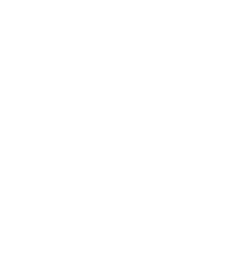 Computerfachhandel Hard- und Software Netzwerktechnik Branchensoftware Mobilfunk  Telekommunikation Kopiertechnik