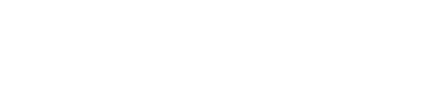 Dann sind Sie bei uns goldrichtig.  Unsere oberste Maxime ist stets die hohe Qualitt, um den Ansprchen unserer Kunden im vollen Mae gerecht werden zu knnen.    Von der Logoerstellung, Drucksachen wie Flyer, Plakate, Geschftspapiere ber smtliche Folienbeschriftungen, Schildern aller Art, Leuchtwerbung, Fassadengestaltung bis hin zu der Textilveredelung und Werbeartikeln sind wir der richtige Partner fr Ihre Werbung.