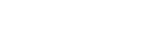 Logodesign
