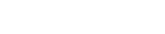 Sie sind Firmenneugrnder und besitzen noch kein Logo? Sie wollen Ihr Unternehmen durch Auffrischen des bestehenden Logos in einem neuen Licht erscheinen lassen?  Beides ist fr uns kein Problem, gern entwickeln wir ein auf Ihre Vorstellungen und Bedrfnisse angepasstes Logo.