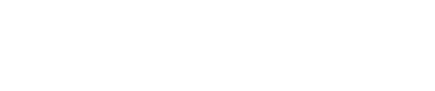 Geschftspapiere sind Ihre persnliche Visitenkarte.  Wie so oft entscheidet auch hier der erste Eindruck, wenn der Kunde Ihre Geschftspapiere in der Hand hlt.  Darberhinaus gestalten wir Flyer, Broschren und Plakate in unterschiedlichen Formaten,  Infomappen, Gru- und Einladungskarten fr jeden Anlass.