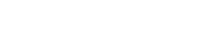 Beschilderungen