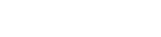 Ihnen fehlt die passende Beschilderung fr Ihre Werbezwecke?  Wir fertigen Schilder fr den Innen- und Auenbereich in beliebigen Formaten und aus verschiedensten Materialien.  Hierzu gehren z.B. Werbe- und Firmenschilder, Acrylschilder, Magnetschilder, Bauschilder, Parkplatzschilder und Bandenwerbungen.