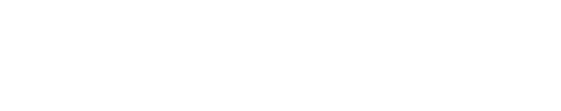 Egal ob auffllig und ausgefallen oder dezent und schlicht,  wir machen Ihr Fahrzeug zum persnlichen Hingucker.  Vor allem fr Unternehmen ist die Fahrzeugbeschriftung ein sehr wichtiges und kostenfreies Werbemittel. Es reprsentiert Ihr Unternehmen in der ffentlichkeit ohne zustzliche Ausgaben.