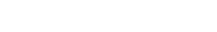 Teilfolierungen