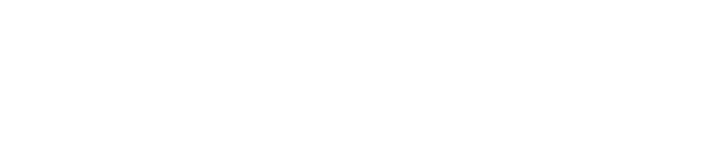 Sie wollen sich mit ihrem Fahrzeug von der Masse abheben?  Kleine Vernderungen, wie Designs, GT-Streifen, Spoiler-, Khlergrillfolierungen sind ebenso kein  Problem, wie z.B. Folierung von Motorhaube, Dach oder Kofferraumklappe.  Oder wollen Sie Ihr Fahrzeug vor Steinschlgen und Kratzern beim Einsteigen schtzen? Dies lsst sich durch Verkleben von Steinschlagschutzfolie auf Einstiegsleisten im Trbereich,  Kofferraumleisten oder an Front Ihres Fahrzeugs erreichen.