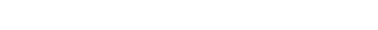 Schaufensterbeschriftungen