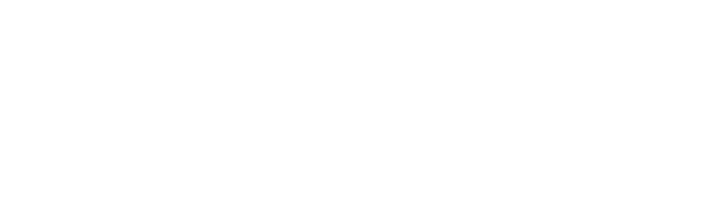 Fehlt Ihnen die Aufmerksamkeit in der Fugngerzone?  Ganz egal ob Arztpraxis, Anwaltskanzlei, Friseurladen, Boutique oder Lebensmittelgeschft, wir haben immer eine Lsung.  Von der dezenten Beschriftung mittels Glasdekorfolie zu Dekorations- und Sichtschutzzwecken bis hin zur kreativen, auffallenden Gestaltung ist alles mglich.  Ziehen Sie Blicke von Passanten und Vorbeifahrenden auf Ihr Schaufenster und gewinnen Sie Kunden durch geschickte Eyecatcher.