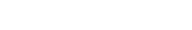 Tnungsfolien