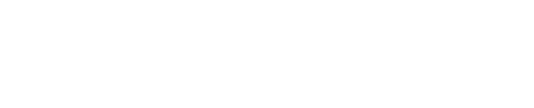 Scheibentnungen bringen nicht nur optische Aspekte mit sich, sondern viel wichtiger sind ganz andere Aspekte: UV- und Hitzeschutz, Sicht- und Splitterschutz.  Gerne beraten wir Sie bei der Wahl der richtigen Tnungsfolie fr Ihr Fahrzeug oder Ihre Fenster in Gebuden oder Glasfassaden.
