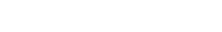 Leuchtwerbung