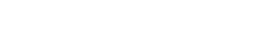 Pylone + Stehlen