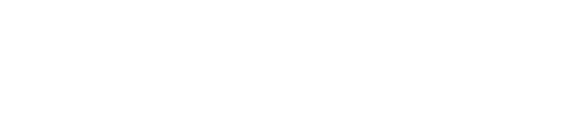 Fhlen Sie sich nicht gengend wahrgenommen?  Ziehen Sie Blicke auf sich und weisen Sie auf den Standort Ihres Unternehmens hin.  Pylone und Stehlen sind in ihrer Farbe und Form ein echter Blickfang.  Es gibt sie in verschiedenen Ausfhrungen und Gren,  unbeleuchtet, direkt oder indirekt beleuchtet durch verschiedene Leuchtmittelarten.
