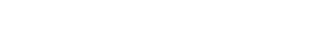 Fassadenbeschriftungen