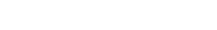 Textilveredelung