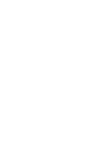 Randweg 11 03172 Guben  Tel Fax  Mail Web