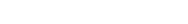 Vereinsbedarf