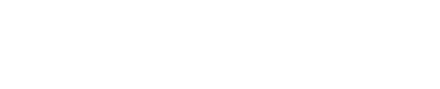 Sie sind zeitnah Veranstalter eines Sportturniers und Ihnen  fehlen die passenden Trophen?  Wir bieten Ihnen eine groe Auswahl an Pokalen und Medaillen.