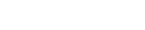 Impressum