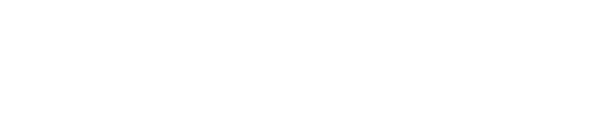Lassen Sie ihr Unternehmen im richtigen Licht erstrahlen.  Es stehen sowohl die klassischen Varianten des Leuchtkastens und -transparentes,  aber auch verschiedene Profile von Leuchtbuchstaben zur Auswahl.  Die Ausleuchtung erfolgt z.B. durch Leuchtstoffrhren oder LED-Technik.
