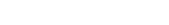 Werbeartikel