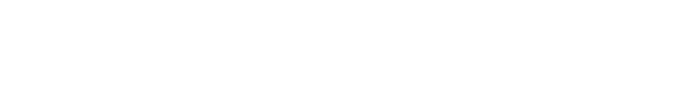 Fassadenbeschriftungen sind eine hochwertige Art der Firmenwerbung z.B. durch beleuchtete und  unbeleuchtete Einzelbuchstaben, Fassadenmalerei, dekupierte Formen, Formkrper und vieles mehr.  Materialien wie Dibond, Aluminium, Acrylglas sind hierbei nur eine kleine Auswahl der  Mglichkeiten.