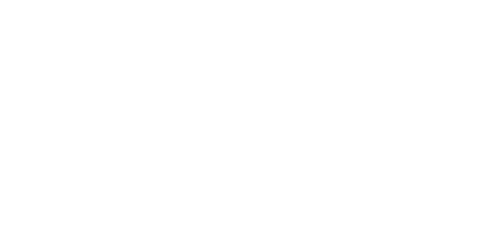 Das Unternehmen wurde 1995 von Mike Wahren, Dipl.-Ing.(FH) fr  Informations- und Nachrichtentechnik, in Guben gegrndet.  Unser Kundenstamm umfasst sowohl Klein- und  mittelstndische Unternehmen, als auch Privatkunden.  Zu unseren Leistungen gehren der Verkauf, Service und Wartung  smtlicher Produkte im IT-Bereich.   Wir beraten Sie gern und bieten Ihnen eine individuell  auf Sie abgestimmte Lsung.