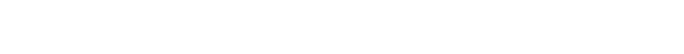 Durch verschiedene Druckverfahren ist es uns mglich, individuell gestaltetete Zollstcke,  Feuerzeuge, Flaschenffner, Zimmermannbleistifte, Tassen, Mousepads, Uhren, Glaskchenbretter,  Tabletts, Korkuntersetzer zu fertigen.