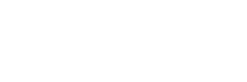 Gegrndet wurde die Firma 2002 in Guben und  ist bis heute am Markt fr Werbetechnik etabliert.  Unsere Arbeit zeichnet sich durch ein hohes Ma an Engagement, Kreativitt und vor allem durch Qualitt aus. Von der Beratung und Konzeption/Entwurf bis hin zur Produktion und  Montage sind wir fr unsere Kunden da.  Wir sorgen dafr, dass Ihre Werbebotschaft direkt beim Kunden ankommt.